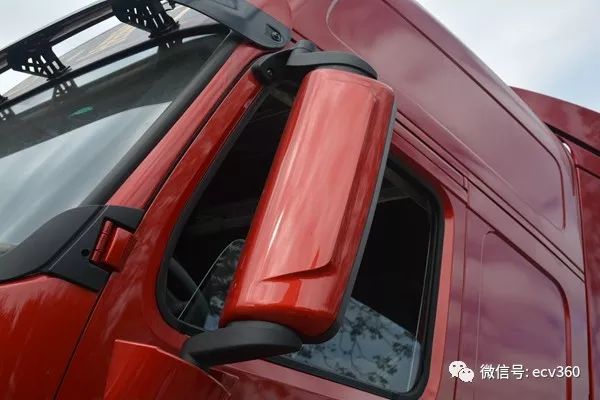 大运重卡n9h30版康明斯,康明斯动力评测