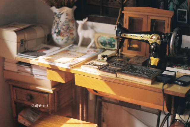 厦门旅游攻略自驾游最佳路线,厦门旅游十大必去景点景区攻略