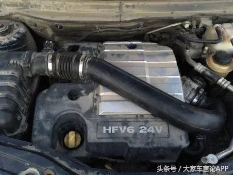 节气门没坏但是没劲,节气门有问题踩油门没反应