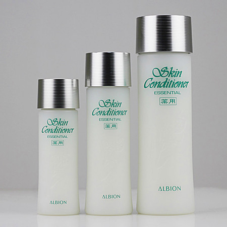 日本旅游护肤品必买清单,日本旅游必买药妆有哪些