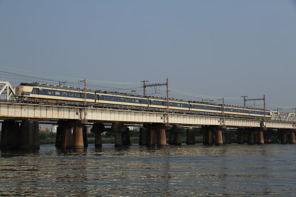 大阪的旅游景点拍照攻略,日本大阪自由行超全攻略