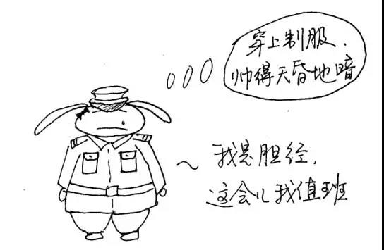 人体十二经络的对应时间表,人体各经络当令时间表