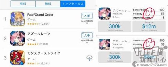 国产游戏一年赚几亿,国产游戏为什么能赚钱