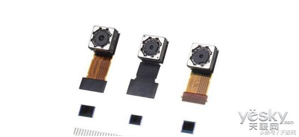 索尼全面屏是什么,索尼第一款全面屏