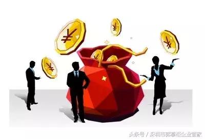 公司想上市第一步做什么,公司想上市具备什么条件