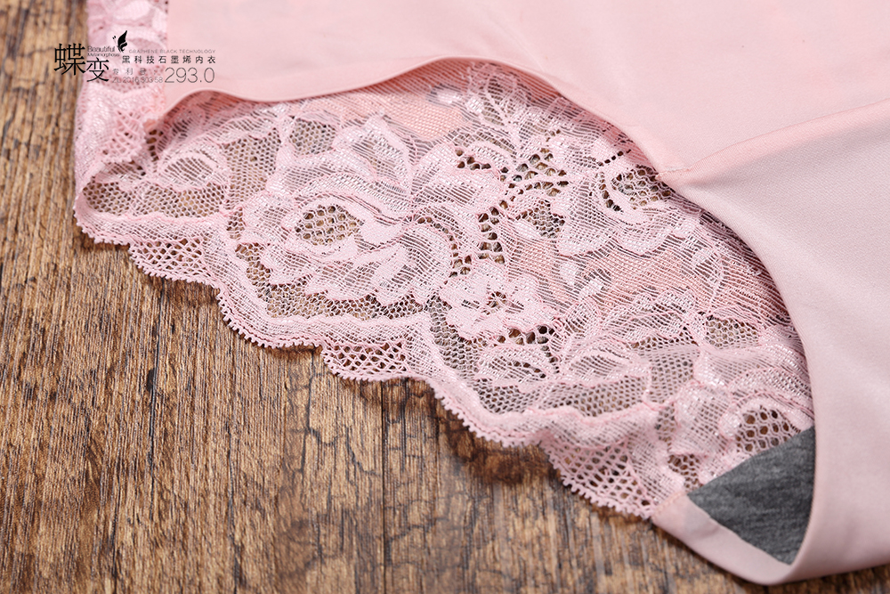 乳腺癌很可怕,但是也不要忘记了“下半身”的健康问题!