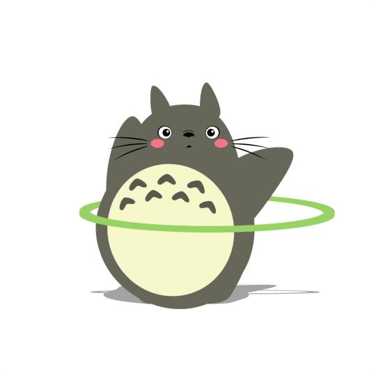 西成高铁12月27日运行时刻表,西成高铁12月3日开通时间