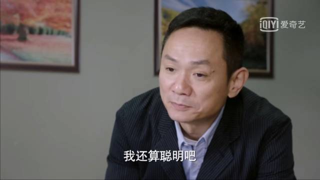 徐洁儿许慧欣谁红,徐洁儿雪中悍刀行