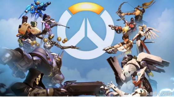 起底homefacialpro的发展历史,守望先锋前景分析