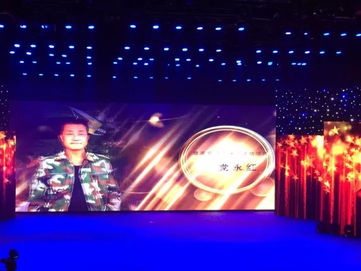 甘肃省最美公路人名单,平安甘肃最美交警