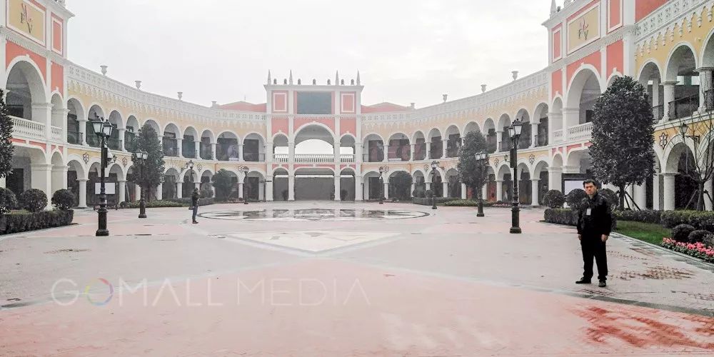 猜品牌四个字,猜品牌2个字