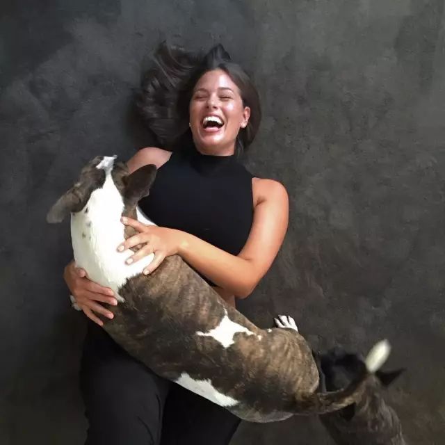 傲娇的老佛爷也要每天看Ta脸色