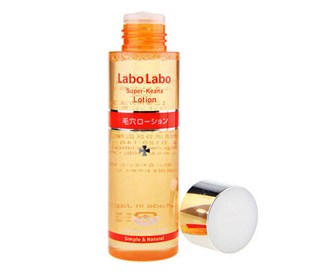 日本旅行必买吃的,日本旅游必买的产品有哪些