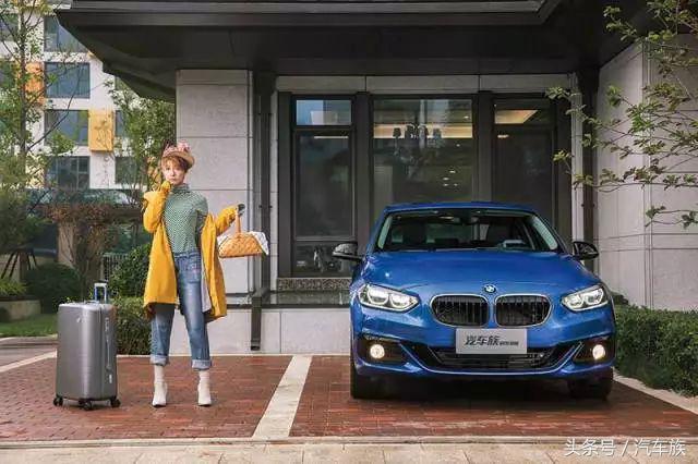 吴昕走路高清视频,吴昕时尚走路视频