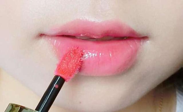 熬夜脸色暗黄怎么快速急救,经常熬夜脸色暗黄按什么穴位