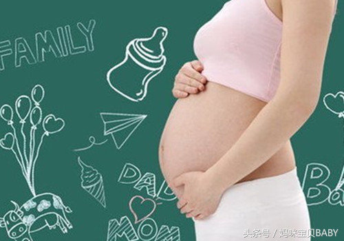 十八周胎动在毛毛上面一点正常吗,孕十八周胎儿在哪个位置胎动