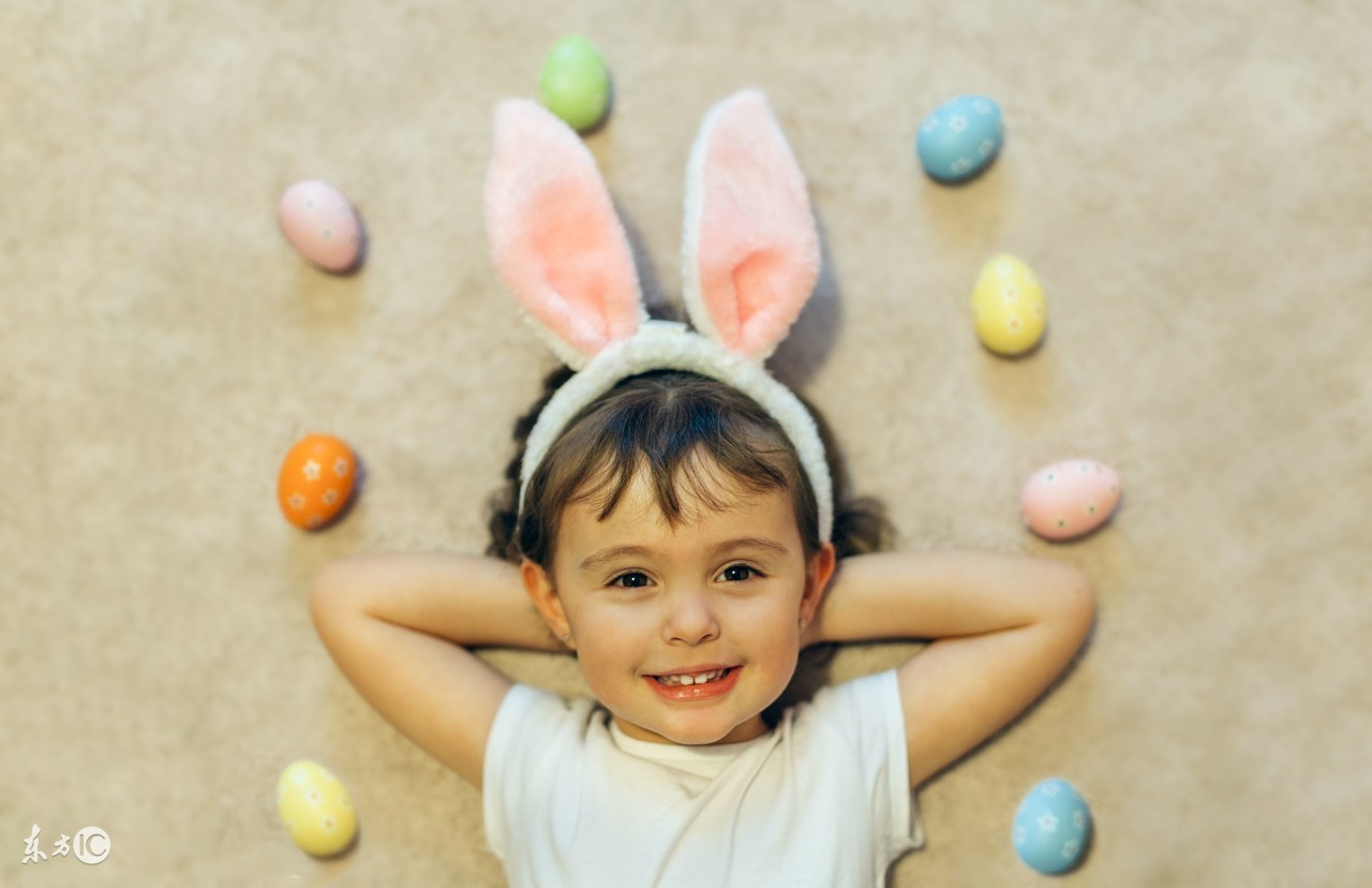 教孩子自我保护不受欺负的故事,讲给5岁宝宝的童话故事