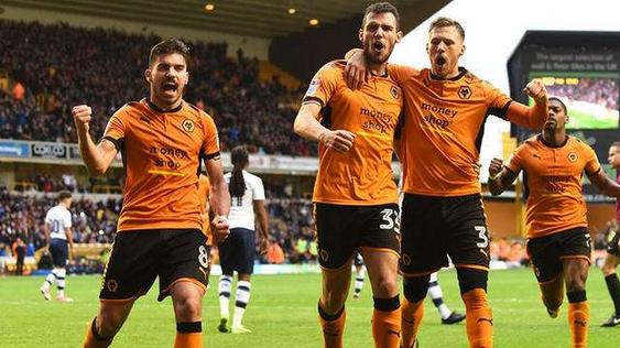 周一送上回血良方！葡超、意甲、英冠皆有独到心水！