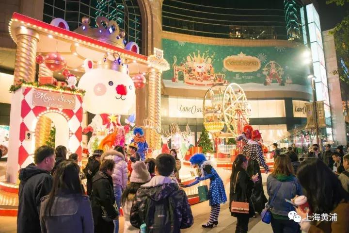 四种不同寻常且富有创意的圣诞树,圣诞树各种各样的圣诞树