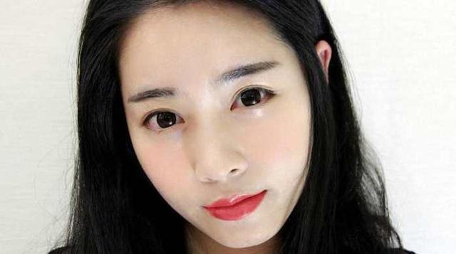 经常熬夜肤色暗沉发黄怎么内调,经常熬夜脸色暗黄有办法补救吗