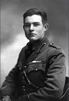 名人与白酒,名人与酒