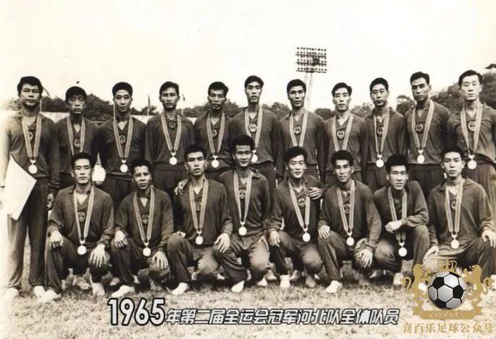 津门足坛双百颂孙建军,津门足坛双百颂高玉勇