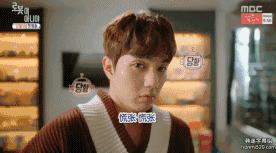 中韩vs韩国大赛,一场火药味十足的中韩对决