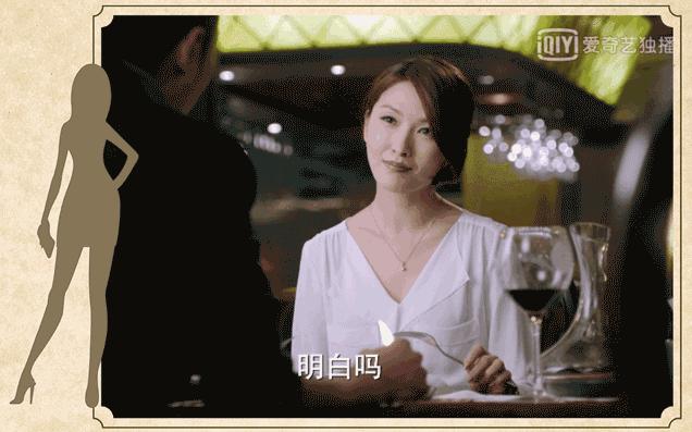 徐洁儿许慧欣谁红,徐洁儿雪中悍刀行