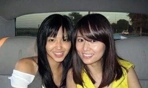 明星弟妹,范冰冰弟弟从头到脚全变了