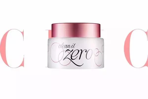 美妆圈公认大牌有哪些,美妆断货好物推荐