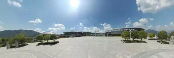 三明超级联赛,中国极限职业联赛将乐站