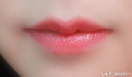 ysl圣罗兰圆管哪个颜色是最火的,圣罗兰圆管80是什么颜色