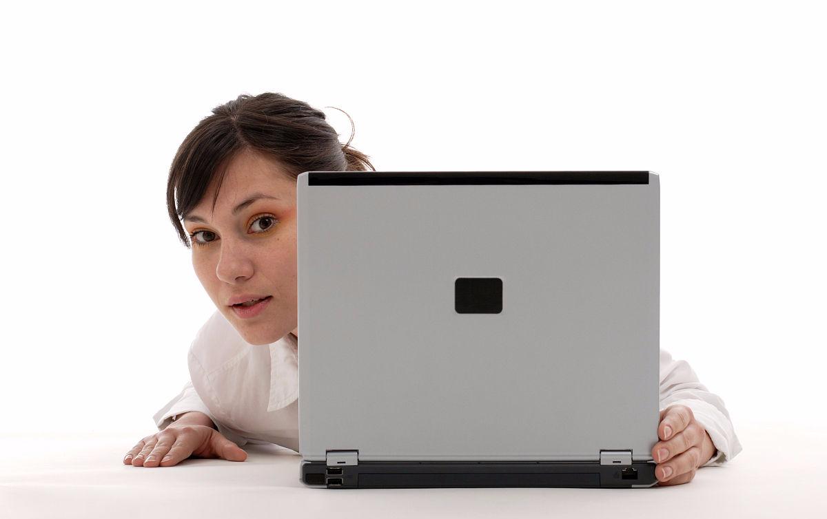 为另一台电脑装win7系统,win7系统下怎么安装xp系统