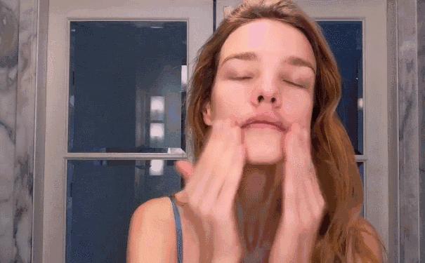 滋润的过冬天从头到脚的呵护指南