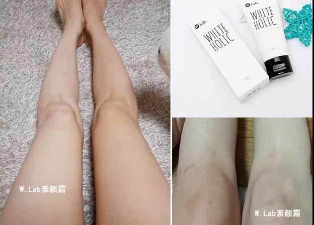 明星用的化妆品要多少钱,明星用的1000块钱的化妆品看一下