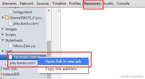 没有vip怎么下载音乐到手机,没有vip如何下载音乐到u盘上
