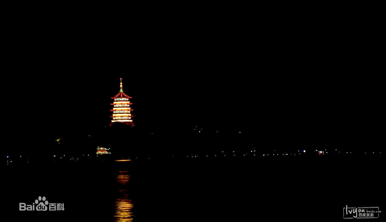 浙江杭州西湖附近酒店,浙江杭州西湖附近住宿