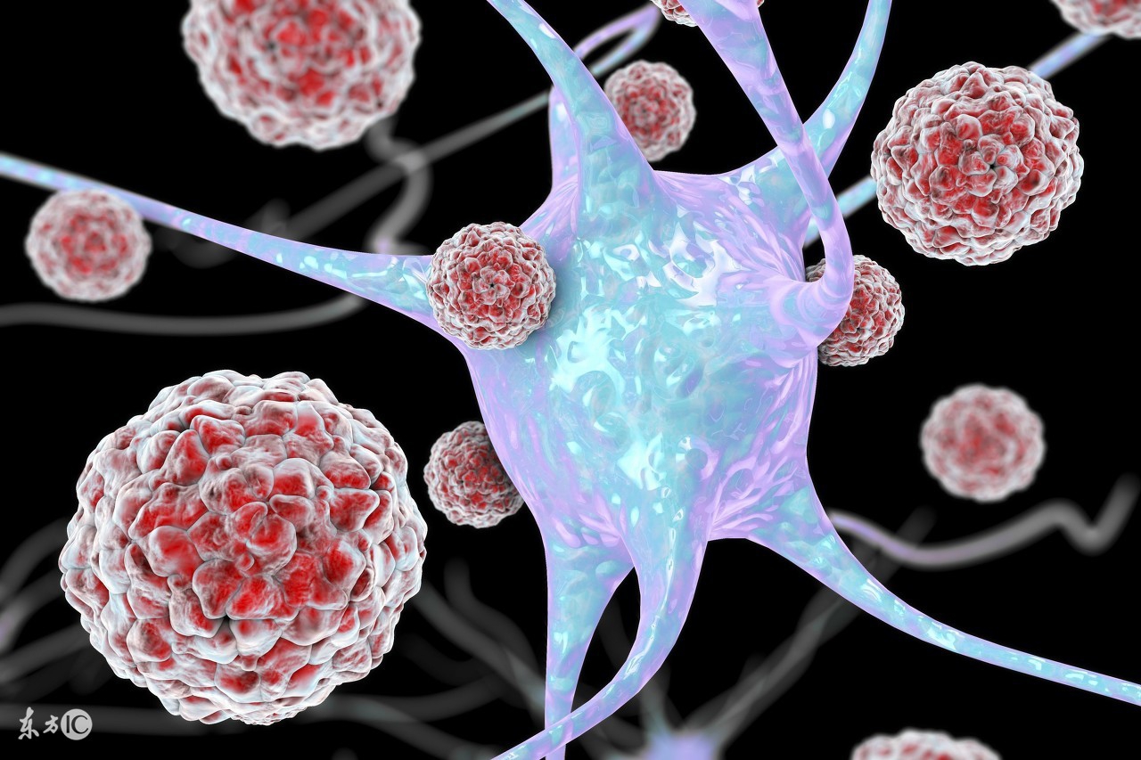 猪脑炎后遗症用什么药,免疫性脑炎有什么后遗症