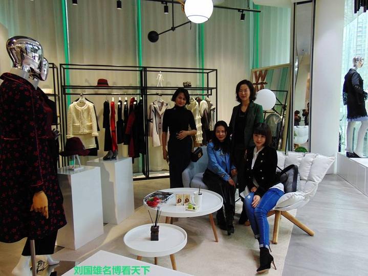 意大利奢华顶级西装定制,高端意大利西装私人定制