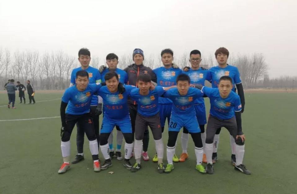 华晨足球队,山东青少年足球联盟杯冠军
