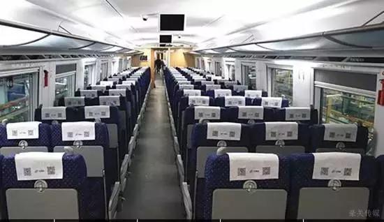 西成高铁12月27日运行时刻表,西成高铁12月3日开通时间