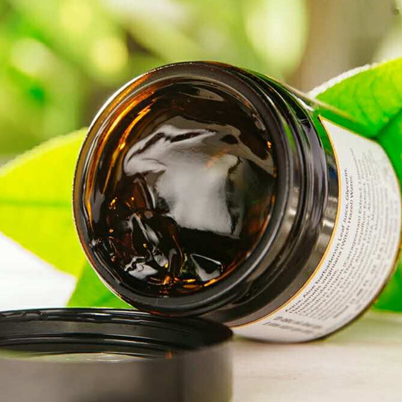 欧美系的眼霜,平价全能眼霜让眼睛更加迷人