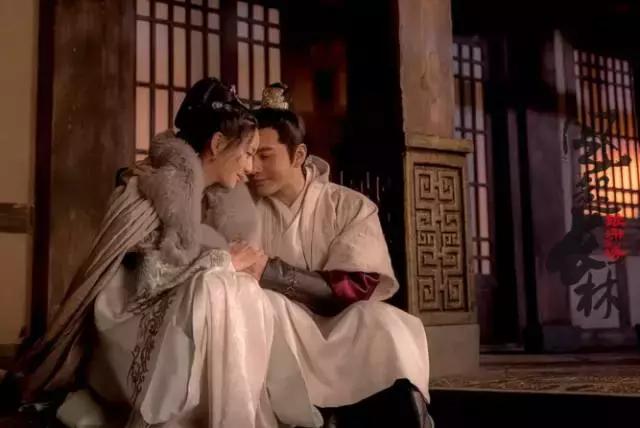 中韩对抗赛3v17,韩国视角的中韩大对决