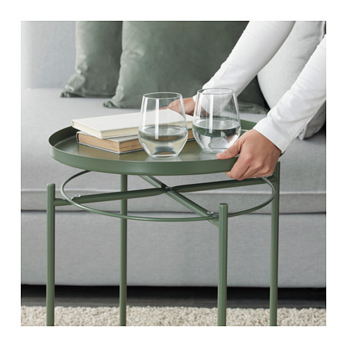 这样逛宜家更省钱,花200块钱买了一个小屋子