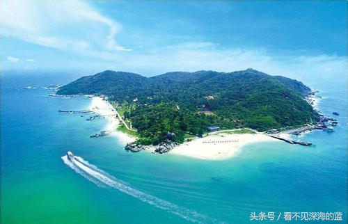 旅游城市带动房价上涨,热门景区天价房价