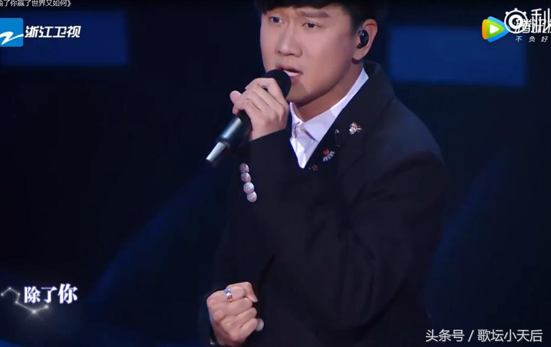 林俊杰张杰华晨宇,周杰伦林俊杰张杰薛之谦音乐合集