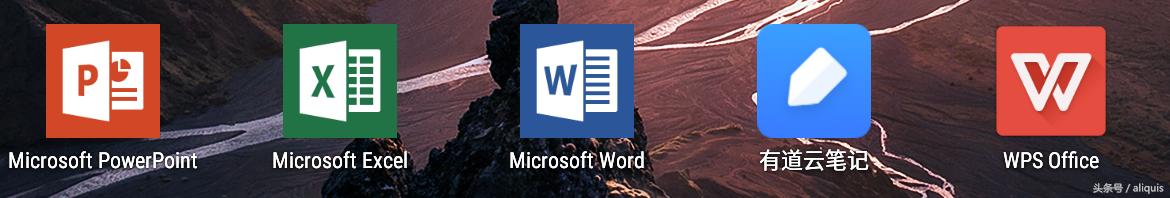 remixa1测评,remixa1深度测评