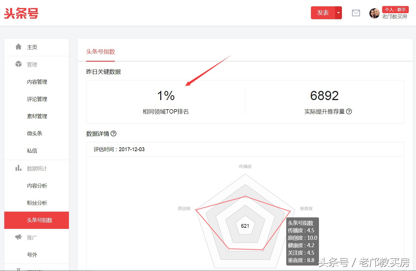 房产投资十年真实收益率,房产投资的年化收益计算