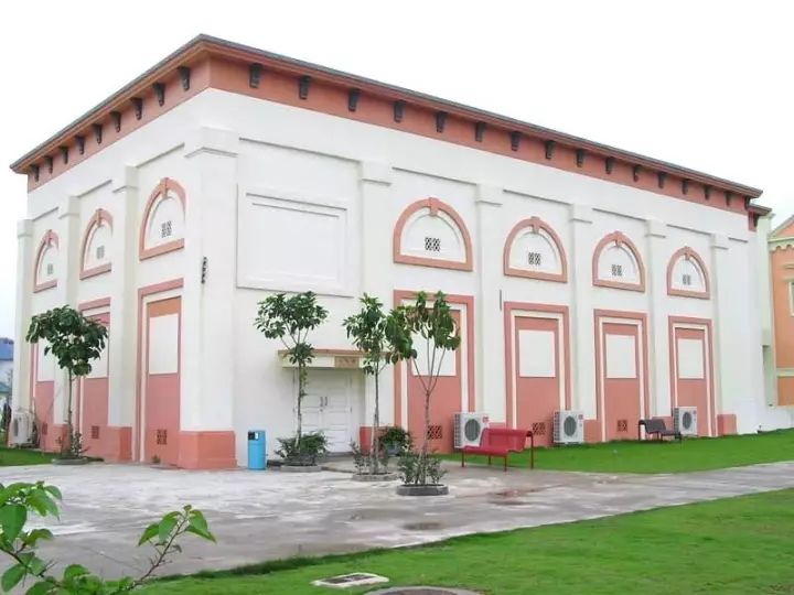 华软科技的趋势,华软科技有多厉害