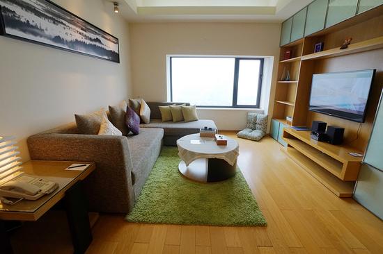 暴走天津,暴走天津老租界